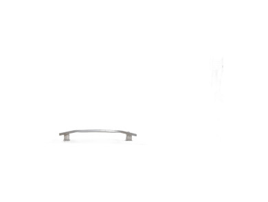 Rear bumper reinforcement bar - Mini MINI CLUBMAN III PH.2 - 51127348919 - I1-3880Q