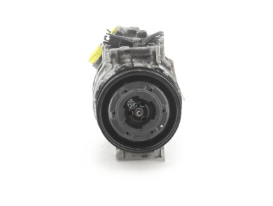 Compresseur de climatisation occasion - BMW SERIE 3 - 64 52 9122618
