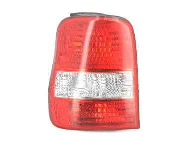 Feu arrière droit occasion - KIA CARNIVAL - 3K54A51150