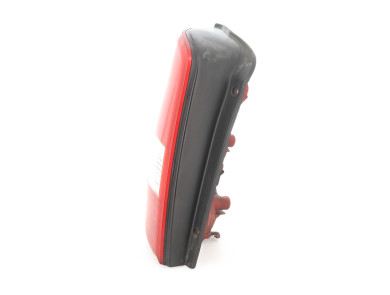 Right rear light - KIA CARNIVAL I PH.2 - 3K54A51150 - T1-0759H