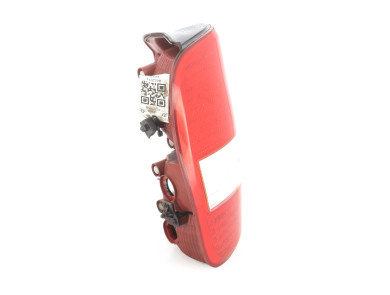 Right rear light - KIA CARNIVAL I PH.2 - 3K54A51150 - T1-0759H