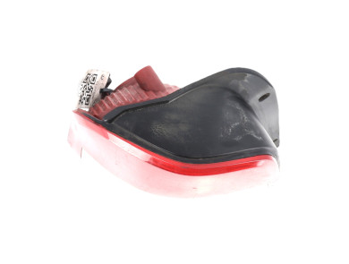 Right rear light - KIA CARNIVAL I PH.2 - 3K54A51150 - T1-0759H