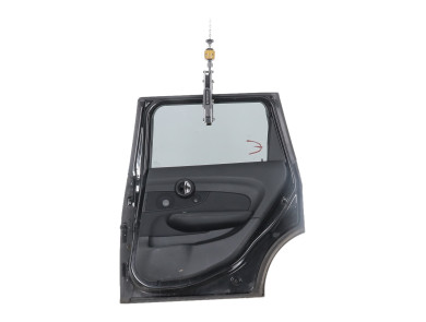 Right rear door - Mini MINI CLUBMAN III PH.2 - 41007343904 - K0-8380H