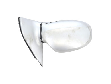 Right wing mirror - KIA CARNIVAL I PH.2 - Inconnu - 0K54G69120XX - B1-0688E