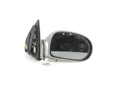 Right wing mirror - KIA CARNIVAL I PH.2 - Inconnu - 0K54G69120XX - B1-0688E