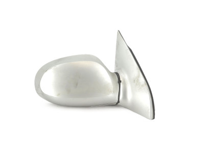 Right wing mirror - KIA CARNIVAL I PH.2 - Inconnu - 0K54G69120XX - B1-0688E