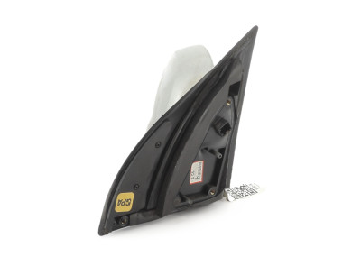 Right wing mirror - KIA CARNIVAL I PH.2 - Inconnu - 0K54G69120XX - B1-0688E