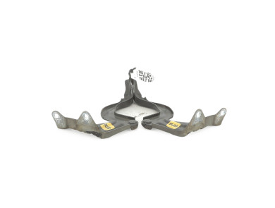 Charnières de capot - Hyundai I30 II PH.1 - 79110A5000 - B0-6955L