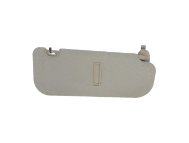 Pare-soleil gauche occasion - Hyundai I30 - 85210A6000VYF