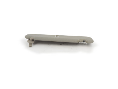 Pare-soleil gauche - Hyundai I30 II PH.1 - 85210A6000VYF - T0-7169T