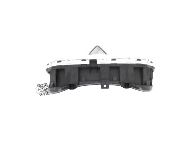 Compteur occasion - Citroen C-CROSSER - 6103 GN