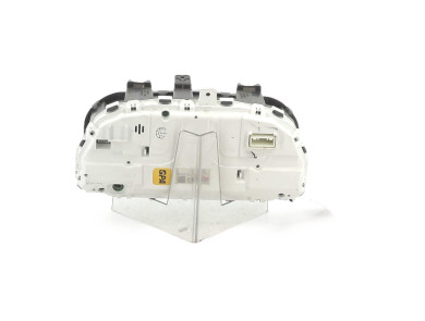 Compteur - Citroen C-CROSSER - 6103GN - B0-7251J