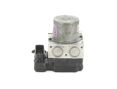 Bloc ABS - Hyundai I30 II PH.1 - 58920A6310 - R1-7824X