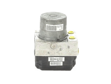 Bloc ABS - Hyundai I30 II PH.1 - 58920A6310 - R1-7824X