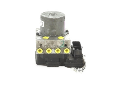 Bloc ABS - Hyundai I30 II PH.1 - 58920A6310 - R1-7824X
