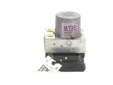 Bloc ABS - Hyundai I30 II PH.1 - 58920A6310 - R1-7824X