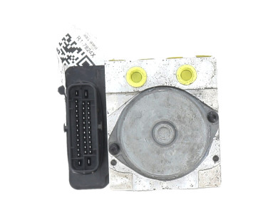 ABS pump motor - Hyundai I30 II PH.1 - 58920A6310 - R1-7824X