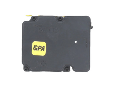 Bloc ABS - Hyundai I30 II PH.1 - 58920A6310 - R1-7824X