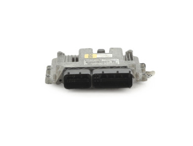 Engine calculator used - Hyundai I30 - 391112A943