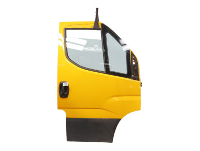 Porte avant droite occasion - Iveco DAILY - 5801519999