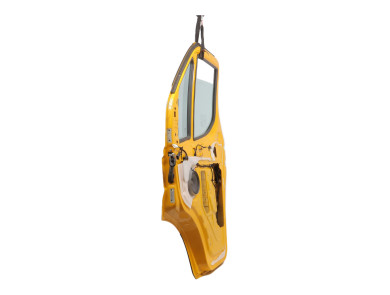 Right front door - Iveco DAILY VI - 5801519999 - Q1-1752E