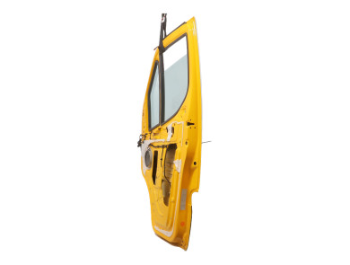 Right front door - Iveco DAILY VI - 5801519999 - Q1-1752E