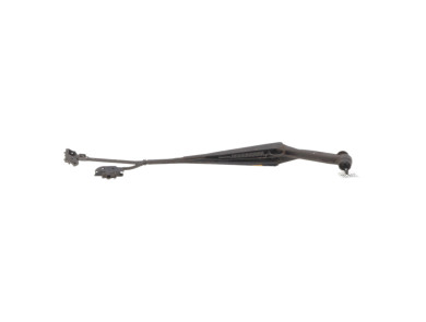 Bras d'essuie glace avant (x2) - KIA CARNIVAL I PH.2 - 0K55A67321 - L0-6457P
