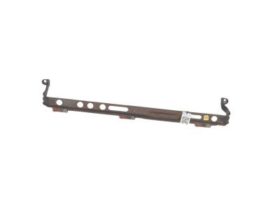 Lower front cross member - Ford FOCUS II PH.2 - Gris Fonce - 1435962 - J2-2395T