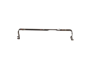 Traverse support radiateur - Ford FOCUS II PH.2 - Gris Fonce - 1435962 - J2-2395T