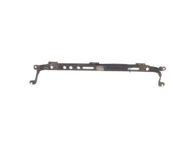 Lower front cross member - Ford FOCUS II PH.2 - Gris Fonce - 1435962 - J2-2395T