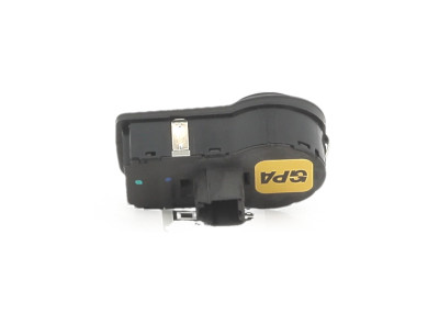 Interrupteur d'éclairage - Opel ASTRA J PH.1 - 13268704 - L0-6109A