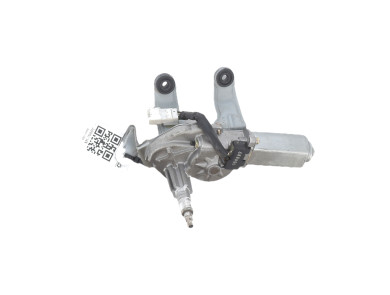 Rear wiper motor used - KIA CARNIVAL - 0K53Z67450A