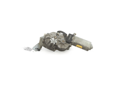 Rear wiper motor - KIA CARNIVAL I PH.2 - 0K53Z67450A - M1-7686Y