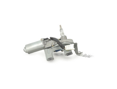 Rear wiper motor - KIA CARNIVAL I PH.2 - 0K53Z67450A - M1-7686Y