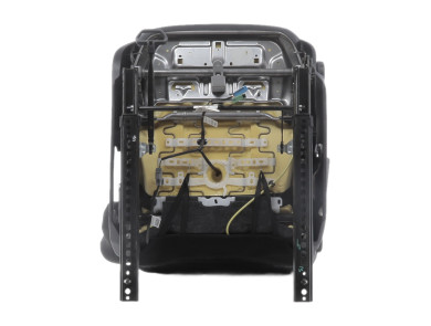 Left front seat - Ford TRANSIT CUSTOM PH.2 - 2688454 - J1-3402B