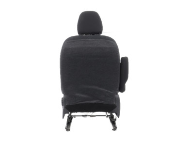 Left front seat - Ford TRANSIT CUSTOM PH.2 - 2688454 - J1-3402B