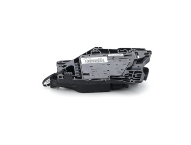 BPGA used - Citroen C3 - 9801148480
