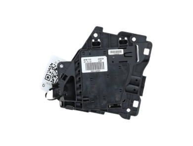 BPGA - Citroen C3 II PH.2 - 9801148480 - Q1-3350V