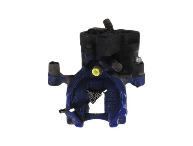 Étrier arrière gauche - Volkswagen GOLF VII PH.1 - 5Q0615423ESQ5 - N1-7424J