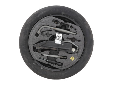 Kit galette occasion - Audi A3 SPORTBACK - 1K0 601 011 B 