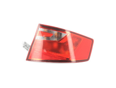 Right rear light used - Seat TOLEDO - 6JH945096E