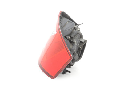 Right rear light - Seat TOLEDO IV - 6JH945096E - S0-9175C