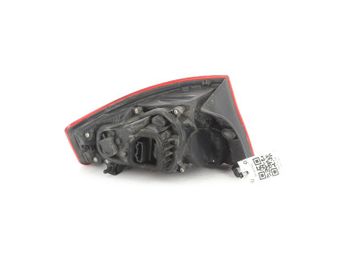 Right rear light - Seat TOLEDO IV - 6JH945096E - S0-9175C