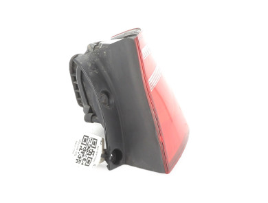 Right rear light - Seat TOLEDO IV - 6JH945096E - S0-9175C