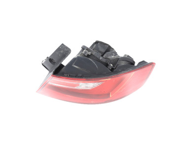 Right rear light - Seat TOLEDO IV - 6JH945096E - S0-9175C