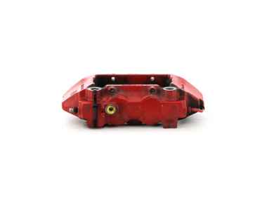 Étrier avant gauche - Renault CLIO III PH.2 - 7701066290 - H0-6997J