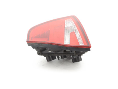 Feu de coffre arrière droit occasion - Seat TOLEDO - 6JH945094E