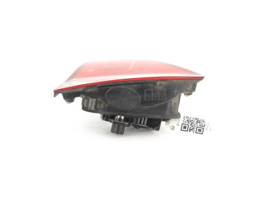 Right hatchback boot light - Seat TOLEDO IV - 6JH945094E - E1-5194C