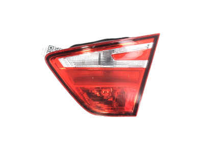 Right hatchback boot light - Seat TOLEDO IV - 6JH945094E - E1-5194C