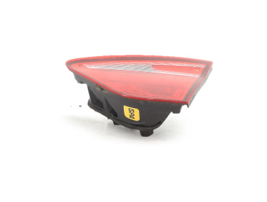 Feu de coffre arrière droit - Seat TOLEDO IV - 6JH945094E - E1-5194C